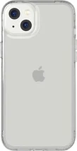 tech21 Evo Clear for Apple iPhone 14 Plus Transparent