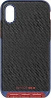 tech21 Evo Luxe Active Edition for Apple iPhone X/XS Black