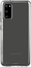 tech21 Pure Clear Case for Samsung Galaxy S20