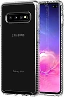 tech21 Pure Clear Case for Samsung Galaxy S10+