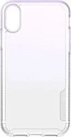 tech21 Pure Shimmer Case for Apple iPhone XR Pink