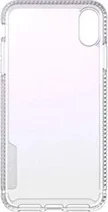 tech21 Pure Shimmer Case for Apple iPhone XS Max Pink