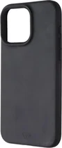 tech21 Recovrd for Apple iPhone 15 Pro Max Black