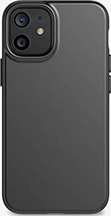 tech21 Recovrd for Apple iPhone 12 Mini Black