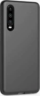tech21 Studio Colour for Huawei P30 Black