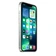 Apple Clear Case with MagSafe for iPhone 13 Pro Transparent