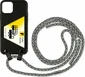 Artwizz HangOn Case for Apple iPhone 11 Pro Black