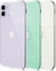 Artwizz NoCase for Apple iPhone 11 Transparent