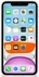 Artwizz NoCase for Apple iPhone 11 Transparent