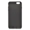 Artwizz SeeJacket TPU for Apple iPhone 6 Plus/6s Plus Black