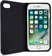 Artwizz SeeJacket Folio for Apple iPhone 7 Gray