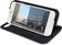 Artwizz SeeJacket Folio for Apple iPhone 7 Gray