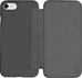 Artwizz SmartJacket for Apple iPhone 7 Gray
