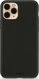 Artwizz TPU Case for Apple iPhone 11 Pro Black