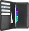 Artwizz Universal Wallet XL Black