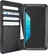 Artwizz Universal Wallet L Black
