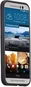 Case-Mate Barely There for HTC One M9 Black