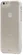 Case-Mate Barely There Case for Apple iPhone 6/6s Transparent