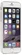 Case-Mate Barely There Case for Apple iPhone 6/6s Transparent