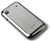 Case-Mate Barely There for Samsung Galaxy S i9000 Silver
