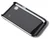 Case-Mate Barely There for Samsung Galaxy S i9000 Silver