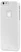 Case-Mate Barely There Case for Apple iPhone 6/6s White