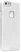 Case-Mate Barely There Case for Apple iPhone 6/6s White