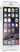 Case-Mate Barely There Case for Apple iPhone 6/6s White