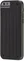 Case-Mate Caliber Case for Apple iPhone 6 Black/Green