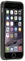 Case-Mate Caliber Case for Apple iPhone 6 Black/Green