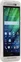 Case-Mate Naked Tough for HTC One M9 Transparent