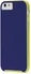 Case-Mate Slim Tough Case for Apple iPhone 6/6s Blue/Green