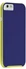 Case-Mate Slim Tough Case for Apple iPhone 6/6s Blue/Green