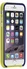 Case-Mate Slim Tough Case for Apple iPhone 6/6s Blue/Green