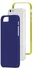 Case-Mate Slim Tough Case for Apple iPhone 6/6s Blue/Green