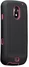Case-Mate Tough Case for Samsung Galaxy Nexus Pink