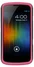Case-Mate Tough Case for Samsung Galaxy Nexus Pink