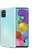 Celly Gelskin for Samsung Galaxy A51 Transparent