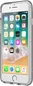 Griffin Reveal for Apple iPhone 8 Transparent