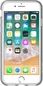Griffin Reveal for Apple iPhone 8 Transparent