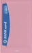 Hama Booklet Clear for Apple iPhone 7 Plus Pink