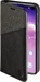 Hama Booklet Gentle for Samsung Galaxy S10e Black