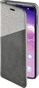 Hama Booklet Gentle for Samsung Galaxy S10e Gray