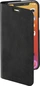 Hama Booklet Guard Pro for Apple iPhone 12 Pro Max Black