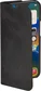 Hama Booklet Guard Pro for Apple iPhone 14 Black