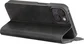 Hama Booklet Guard Pro for Apple iPhone 14 Black
