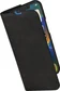 Hama Booklet Guard Pro for Apple iPhone 14 Black