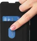 Hama Booklet Guard Pro for Apple iPhone 14 Black