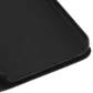 Hama Booklet Guard Pro for Apple iPhone 14 Black