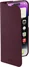 Hama Booklet Guard Pro for Apple iPhone 14 Pro Burgundy